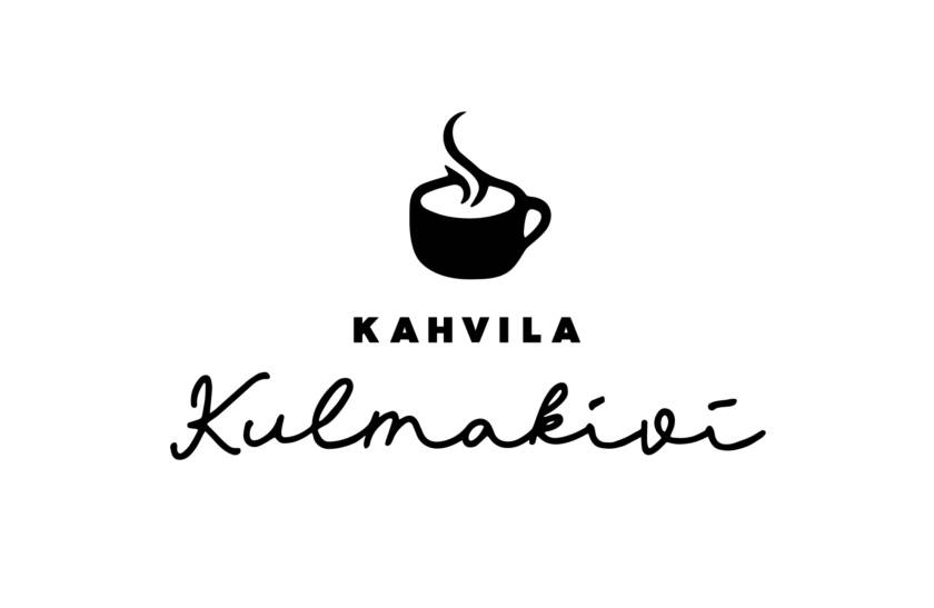 Kulmakiven logo