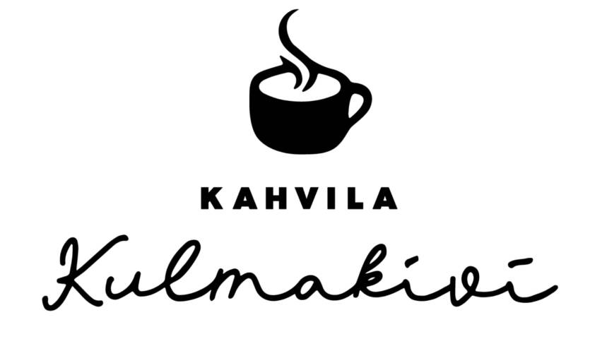 kulmakiven logo
