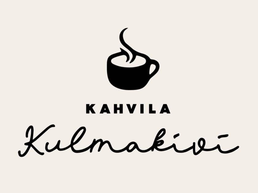 kulmakiven logo