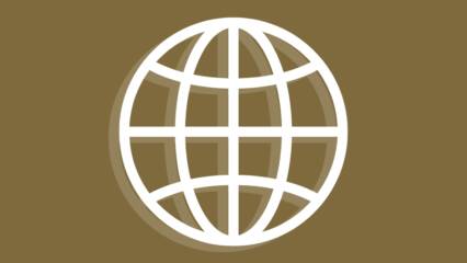 Web-logo.