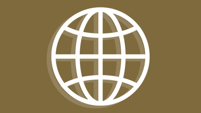 Web-logo.
