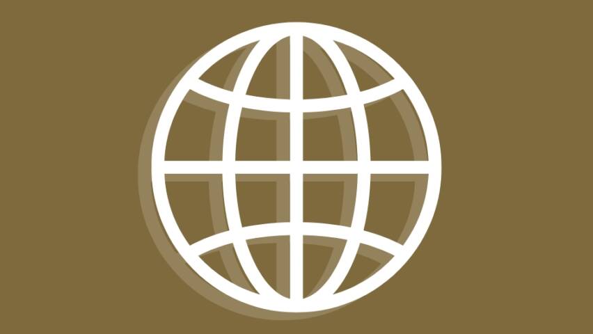 Web-logo.