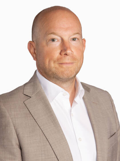 Ville Lehtonen.
