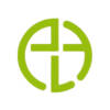 Elyn logo.