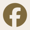 Facebook-logo