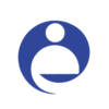 Kylväjän logo.