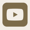 Youtube-logo