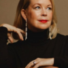 Elina Hirvonen