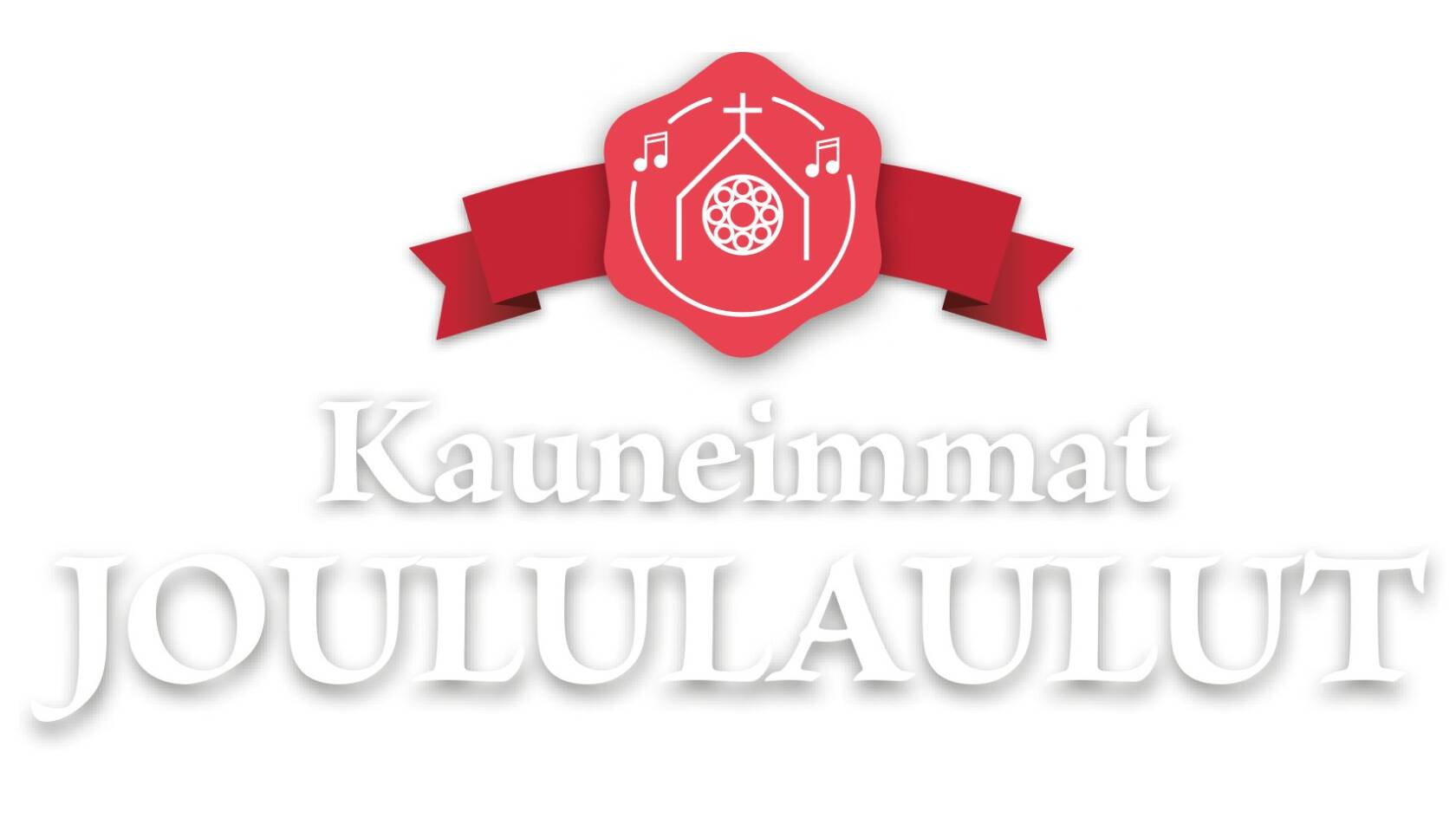 Kauneimmat Joululaulut