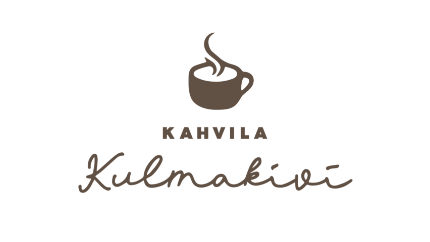 kulmakiven logo