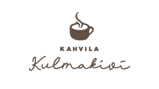 kulmakiven logo