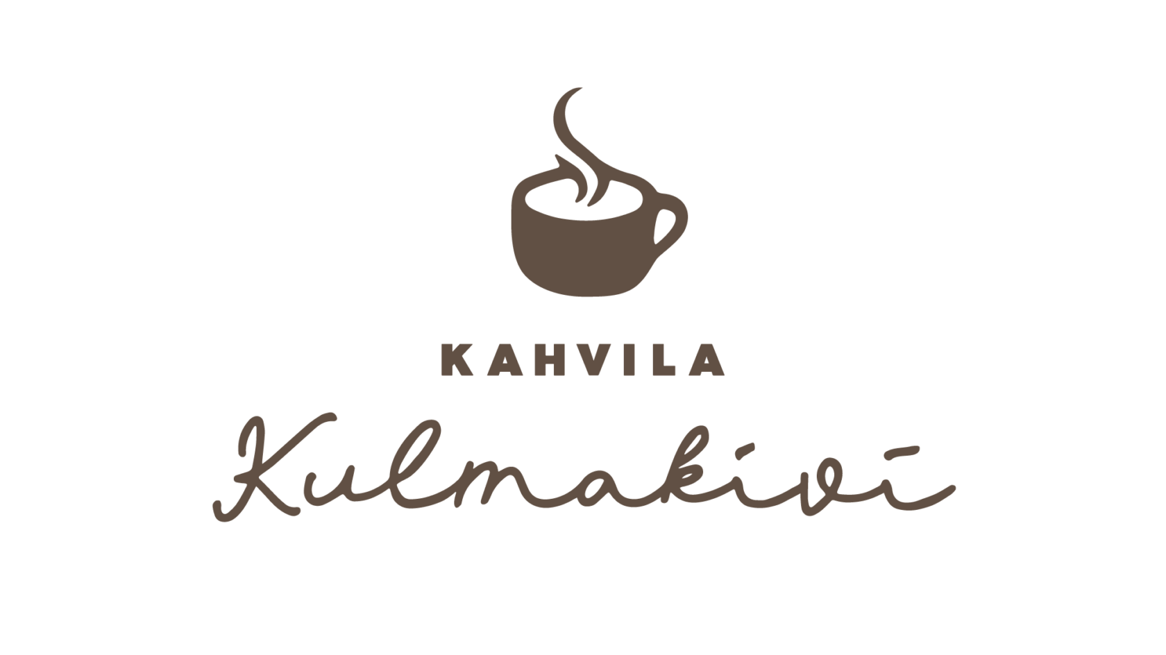 kulmakiven logo