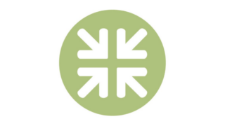 Herättäjä-Yhdistyksen logo
